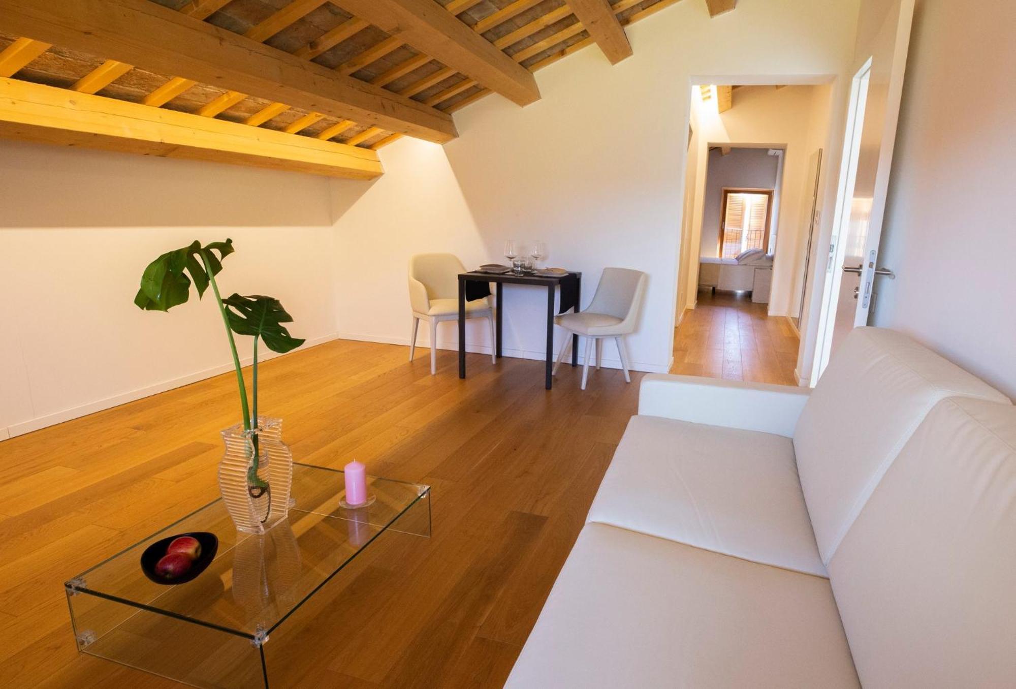 Locanda Del Delta Comacchio Extérieur photo